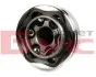 1004980056 Шрус (наружный) VW T4 90-03 MEYLE підбір по vin на Brocar
