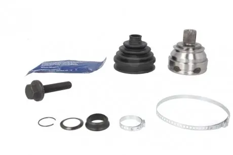 1004980056 Шрус (наружный) VW T4 90-03 MEYLE подбор по vin на Brocar