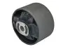 Сайлентблок подушки двигателя (зад.) Fiat Scudo/Citroen Jumpy 07-/Citroen Berlingo 08- 11-14 180 0004