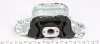 11141840009 Подушка КПП Fiat Ducato/Citroen Jumper/Peugeot Boxer 94- MEYLE підбір по vin на Brocar