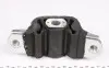 11141840009 Подушка КПП Fiat Ducato/Citroen Jumper/Peugeot Boxer 94- MEYLE підбір по vin на Brocar