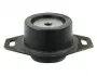 Подушка двигателя (L) Citroen Berlingo/Peugeot Partner 96- 11-14 184 0015