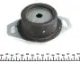 11141840015 Подушка двигателя (L) Citroen Berlingo/Peugeot Partner 96- MEYLE підбір по vin на Brocar