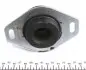 11141840015 Подушка двигателя (L) Citroen Berlingo/Peugeot Partner 96- MEYLE підбір по vin на Brocar