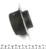 11141840015 Подушка двигателя (L) Citroen Berlingo/Peugeot Partner 96- MEYLE підбір по vin на Brocar