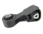 Подушка двигателя (верхняя) (R) Fiat Scudo/Peugeot Expert 2.0HDI 11-14 184 0016