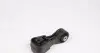 11141840016 Подушка двигуна (верхня) (R) Fiat Scudo/Peugeot Expert 2.0HDI MEYLE підбір по vin на Brocar