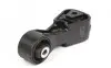 11141840016 Подушка двигуна (верхня) (R) Fiat Scudo/Peugeot Expert 2.0HDI MEYLE підбір по vin на Brocar