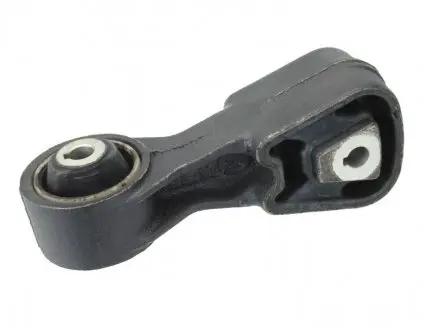 11141840016 Подушка двигуна (верхня) (R) Fiat Scudo/Peugeot Expert 2.0HDI MEYLE підбір по vin на Brocar