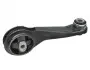 Опора двигуна RENAULT (вир-во MEYLE) 16-14 015 0001