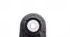 16140300016 Подушка двигателя (задняя) (L) Renault Megane II 1.5 DCI/ Logan 1.4/1.6/1.5dCi 04- (косточка) MEYLE підбір по vin на Brocar