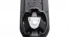 16140300016 Подушка двигателя (задняя) (L) Renault Megane II 1.5 DCI/ Logan 1.4/1.6/1.5dCi 04- (косточка) MEYLE підбір по vin на Brocar