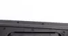 16140300016 Подушка двигателя (задняя) (L) Renault Megane II 1.5 DCI/ Logan 1.4/1.6/1.5dCi 04- (косточка) MEYLE підбір по vin на Brocar