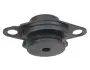 Подушка КПП Renault Kangoo 1.5dci 98- (L) 16-14 030 0019