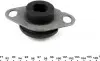 Подушка КПП Renault Kangoo 1.5dci 98- (L) 16-14 030 0019