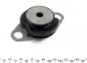 16140300019 Подушка КПП Renault Kangoo 1.5dci 98- (L) MEYLE підбір по vin на Brocar