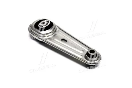 16140300085 Подушка двигуна (задня) Renault Megane II/Kangoo 1.4-1.6/1.5 dCi 02- MEYLE підбір по vin на Brocar