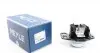 16140434370 Подушка двигуна (R) Renault Kangoo 1.9D/1.4i/1.6i 97- MEYLE підбір по vin на Brocar