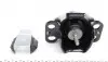 16140434370 Подушка двигуна (R) Renault Kangoo 1.9D/1.4i/1.6i 97- MEYLE підбір по vin на Brocar