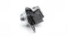16140434370 Подушка двигуна (R) Renault Kangoo 1.9D/1.4i/1.6i 97- MEYLE підбір по vin на Brocar