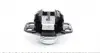 16140434370 Подушка двигуна (R) Renault Kangoo 1.9D/1.4i/1.6i 97- MEYLE підбір по vin на Brocar