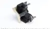 16140780001 Подушка двигуна (передня) (R) Renault Megane I 1.4-1.8 88-03 MEYLE підбір по vin на Brocar