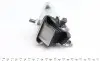 16140780001 Подушка двигуна (передня) (R) Renault Megane I 1.4-1.8 88-03 MEYLE підбір по vin на Brocar