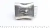 16140780001 Подушка двигуна (передня) (R) Renault Megane I 1.4-1.8 88-03 MEYLE підбір по vin на Brocar