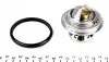 TX2980D Термостат MB E-class (W124)/G-class (W463) 91-00 (80°C) (з прокладкою) MAHLE / KNECHT підбір по vin на Brocar