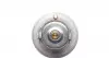 TX6888D Термостат Fiat Ducato/Ford Transit 2.2 D/TDCI 06- MAHLE / KNECHT підбір по vin на Brocar