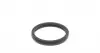 TX6888D Термостат Fiat Ducato/Ford Transit 2.2 D/TDCI 06- MAHLE / KNECHT підбір по vin на Brocar