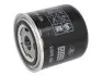 WD9203 Фильтр масляный АКПП JCB (пр-во MANN) MANN підбір по vin на Brocar