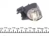 6140910004 Контактная группа Opel Combo 1.7 D 94-01 (6 контакт) MEYLE підбір по vin на Brocar