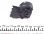 6140910004 Контактная группа Opel Combo 1.7 D 94-01 (6 контакт) MEYLE підбір по vin на Brocar