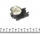 Контактна група Opel Astra G/Zafira A 98-09 614 890 0003