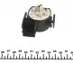 6148900003 Контактная группа Opel Astra G/Zafira A 98-09 MEYLE підбір по vin на Brocar