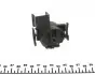 6148900003 Контактная группа Opel Astra G/Zafira A 98-09 MEYLE підбір по vin на Brocar