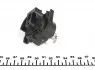 6148900003 Контактная группа Opel Astra G/Zafira A 98-09 MEYLE підбір по vin на Brocar