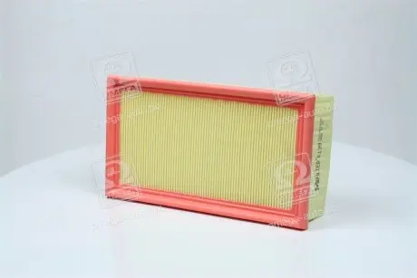 K139 Фільтр повітряний BMW (вир-во M-filter) M-FILTER підбір по vin на Brocar