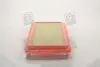 K166 Фільтр повітряний BMW (вир-во M-filter) M-FILTER підбір по vin на Brocar