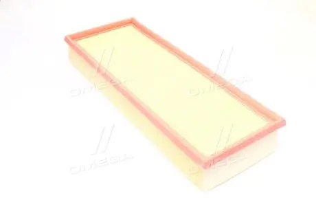 K180 Фильтр воздушный BMW (пр-во M-filter) M-FILTER підбір по vin на Brocar