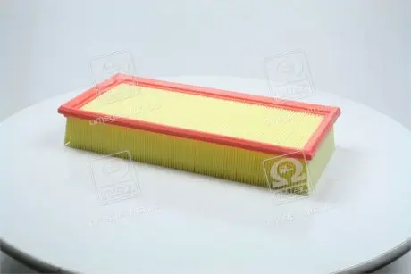 K207 Фильтр воздушный BMW (пр-во M-filter) M-FILTER подбор по vin на Brocar