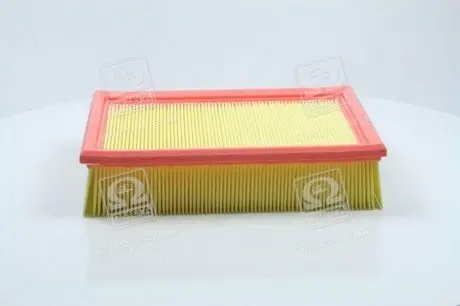 K214 Фильтр воздушный BMW (пр-во M-filter) M-FILTER подбор по vin на Brocar