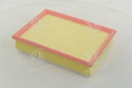 K2141 Фильтр воздушный BMW (пр-во M-filter) M-FILTER подбор по vin на Brocar