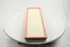 K295 Фильтр воздушный BMW (пр-во M-filter) M-FILTER підбір по vin на Brocar