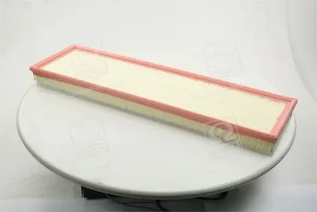 K295 Фильтр воздушный BMW (пр-во M-filter) M-FILTER подбор по vin на Brocar