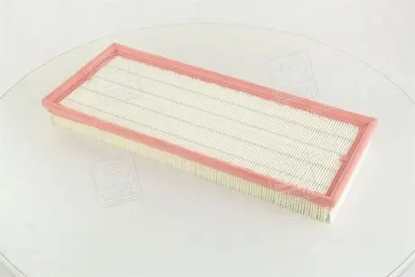 K340 Фільтр пов. BMW (вир-во M-Filter) M-FILTER підбір по vin на Brocar