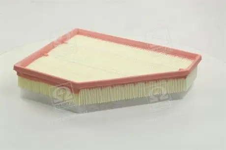 K7020 Фільтр повітряний M-FILTER підбір по vin на Brocar