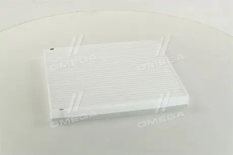 K901 Фільтр салону M-FILTER підбір по vin на Brocar