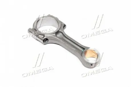 235104A710 Шатун двигуна HYUNDAI / KIA підбір по vin на Brocar